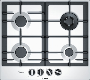Варочная панель Бош PCH6A2B90R фото в Новосибирске Варочная панель Bosch PCH6A2B90R фото в Новосибирске