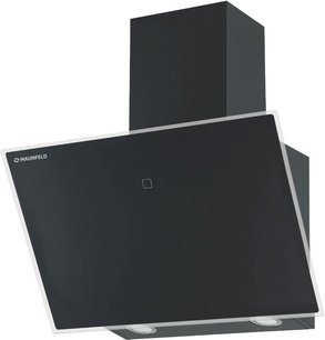 Вытяжка Маунфилд EAGLE 850 60 черный фото в Новосибирске Вытяжка Maunfeld EAGLE 850 60 черный фото в Новосибирске