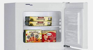 Холодильник Liebherr CT 2411 Comfort фото 4 в Новосибирске