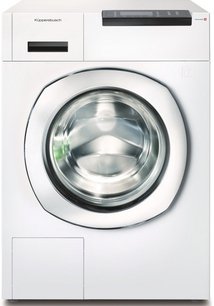Стиральная машина Kuppersbusch WA 1935.0 W