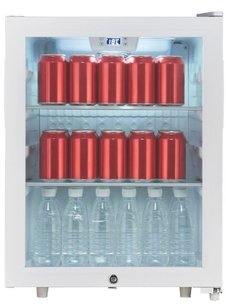 Мини-бар CellarPrivate CP023AW фото в Новосибирске