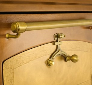 Духовой шкаф Restart ELF074 фото 2 в Новосибирске