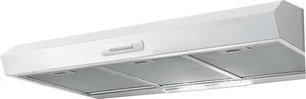 Вытяжка Элика KREA LUX GFA WH/F/60 фото в Новосибирске Вытяжка Elica KREA LUX GFA WH/F/60 фото в Новосибирске