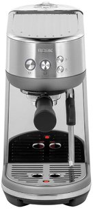 Кофеварка BORK C702 фото 3 в Новосибирске