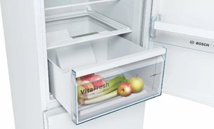 Холодильник Bosch KGN36VW2AR фото 4 в Новосибирске