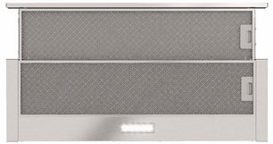 Вытяжка Faber AMPIRA XS 90 фото 3 в Новосибирске