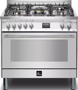 Варочный центр Lofra PG96WMFT/AEO фото в Новосибирске