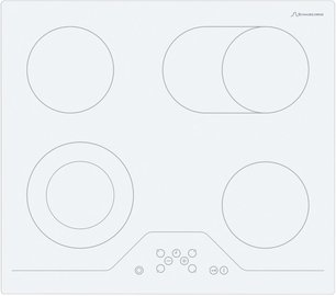 Варочная панель Шауб Лоренц SLK MY6TC3 фото в Новосибирске Варочная панель Schaub Lorenz SLK MY6TC3 фото в Новосибирске