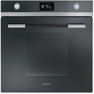 Духовой шкаф Smeg SF122NE фото в Новосибирске