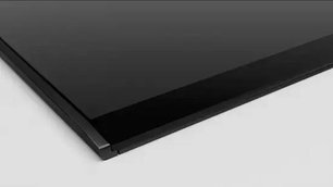 Индукционная варочная панель BOSCH PXY695DX6E фото 4 в Новосибирске Индукционная варочная панель BOSCH PXY695DX6E фото 4 в Новосибирске