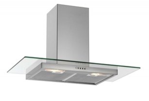 Вытяжка Фалмек Artemide 60 IX (600) фото в Новосибирске Вытяжка Falmec Artemide 60 IX (600) фото в Новосибирске