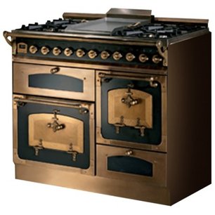 Варочный центр Restart ELG 117 фото в Новосибирске