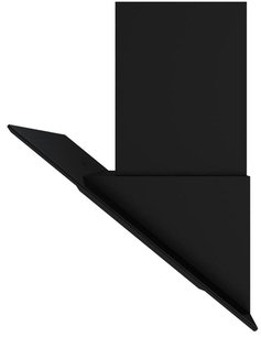 Наклонная вытяжка Krona LINA 900 BLACK 4P-S фото 3 в Новосибирске Наклонная вытяжка Krona LINA 900 BLACK 4P-S фото 3 в Новосибирске