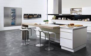 Подогреватель посуды Electrolux EED14700OX фото 2 в Новосибирске