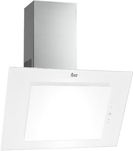 Вытяжка Тека DVT 680 W фото в Новосибирске Вытяжка Teka DVT 680 W фото в Новосибирске