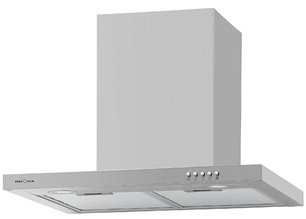 Вытяжка Крона JOANNA 600 inox PB фото в Новосибирске Вытяжка KRONA JOANNA 600 inox PB фото в Новосибирске
