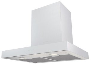 Вытяжка Зигмунд Штайн K 200.91 W фото в Новосибирске Вытяжка Zigmund Shtain K 200.91 W фото в Новосибирске