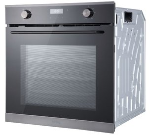 Духовой шкаф Korting OKB 1321 GNBX фото в Новосибирске