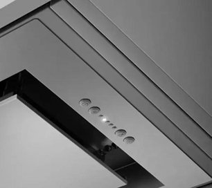 Встраиваемая вытяжка Elica LANE IX/A/72 фото 3 в Новосибирске