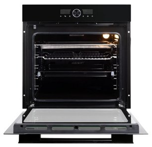 Духовой шкаф Korting OKB 8731 CPGN фото 3 в Новосибирске