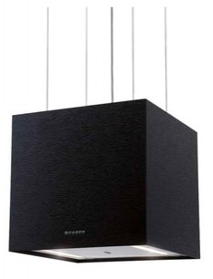 Вытяжка Faber LYBRA ZEBRA-STRIPED (SET) фото в Новосибирске