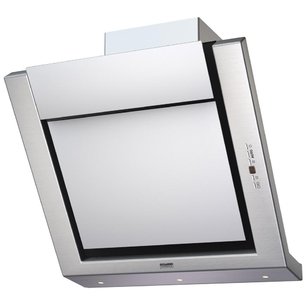Вытяжка Krona AMANDA Silent white glass 5P фото в Новосибирске Вытяжка Krona AMANDA Silent white glass 5P фото в Новосибирске