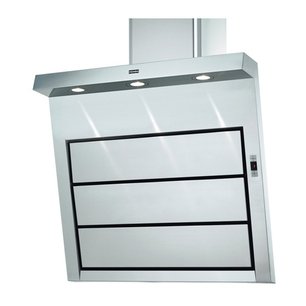 Вытяжка Franke FAK 607 XS фото в Новосибирске