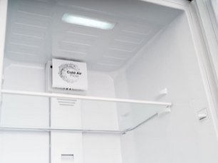 Встраиваемый холодильник Schaub Lorenz SL SE312WE фото 4 в Новосибирске