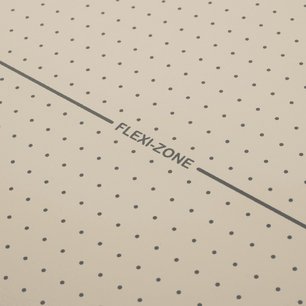 Варочная панель Maunfeld CVI292S2FBG Inverter фото 4 в Новосибирске