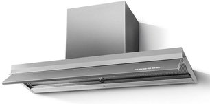 Встраиваемая вытяжка ELICA BOXIN NO DRIP IX/A/90 фото 4 в Новосибирске