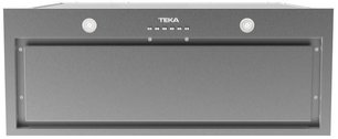 Встраиваемая вытяжка Teka GFL 77650 EOS SS фото 3 в Новосибирске
