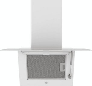 Вытяжка Franke LENS 60 WH фото 3 в Новосибирске