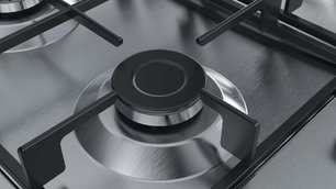 Варочная панель Siemens EG6B5PB60 фото 4 в Новосибирске