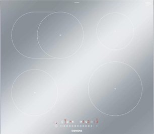 Варочная панель Сименс EH679FFB1E фото в Новосибирске Варочная панель Siemens EH679FFB1E фото в Новосибирске