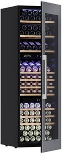Встраиваемый винный шкаф Meyvel MV89-KSB3 фото 2 в Новосибирске