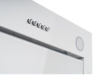 Встраиваемая вытяжка Schaub Lorenz SLD EL5210 фото 4 в Новосибирске