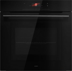 Духовой шкаф Аско OCM26BGH фото 2 в Новосибирске Духовой шкаф Asko OCM26BGH фото 2 в Новосибирске
