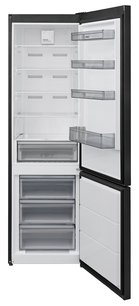 Холодильник Jacky`s JR FD20B1 фото 2 в Новосибирске