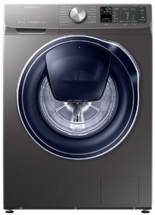 Стиральная машина Samsung WW 90 M 64 LOPO/LP фото в Новосибирске