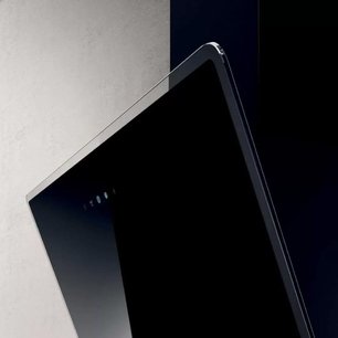 Вытяжка Elica SHIRE BK/A/90 фото 2 в Новосибирске