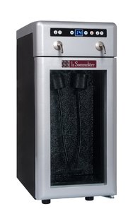 Диспенсер La Sommeliere DVV22 фото 2 в Новосибирске