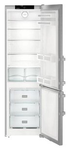 Холодильник Liebherr CNef 4005 фото 2 в Новосибирске