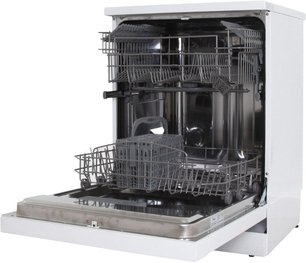 Посудомоечная машина Аско D5544 Fi фото 2 в Новосибирске Посудомоечная машина Asko D5544 Fi фото 2 в Новосибирске