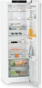 Холодильник Liebherr Rd 5220 фото 2 в Новосибирске