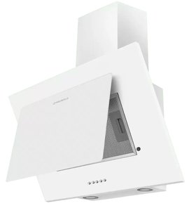 Вытяжка Маунфилд Tower 50 белый фото 2 в Новосибирске Вытяжка Maunfeld Tower 50 белый фото 2 в Новосибирске