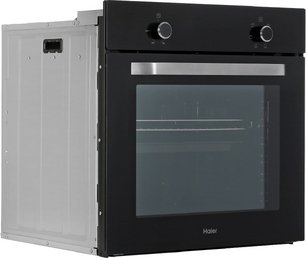 Духовой шкаф Haier HOX-L06NGB фото 2 в Новосибирске