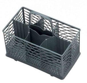 Кассета для столовых приборов Смег PHOOS02 фото в Новосибирске Кассета для столовых приборов Smeg PHOOS02 фото в Новосибирске