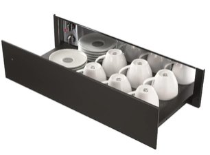 Ящик для подогрева посуды Gorenje Plus GWD 118 B фото в Новосибирске