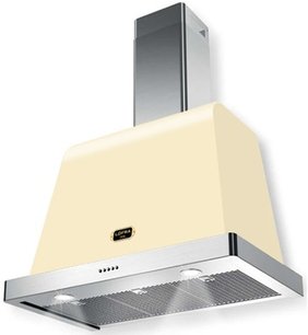Вытяжка Lofra DOLCEVITA 90 AV фото в Новосибирске