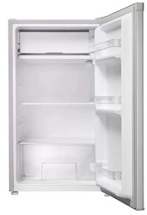 Холодильник Maunfeld MFF83SL фото 3 в Новосибирске